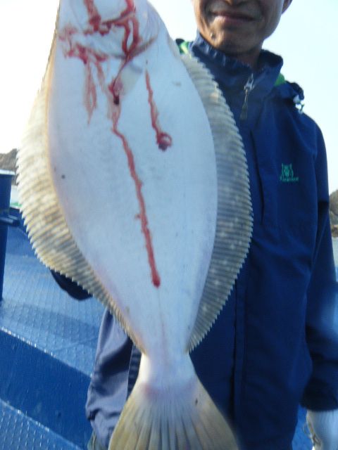 DSCF1739.JPG