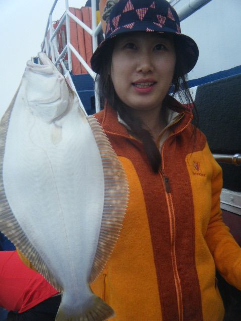 DSCF1731.JPG