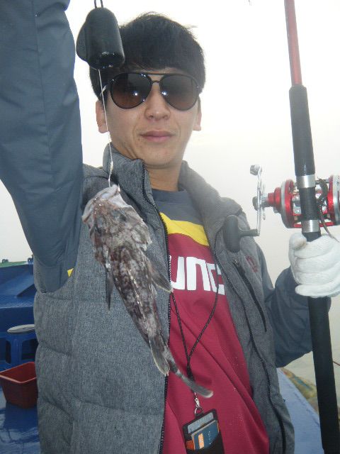 DSCF1719.JPG