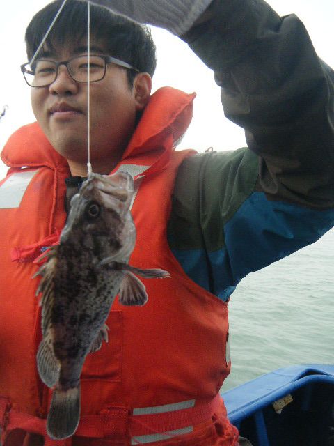 DSCF1718.JPG