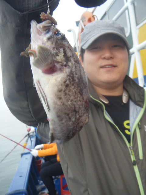 DSCF1720.JPG