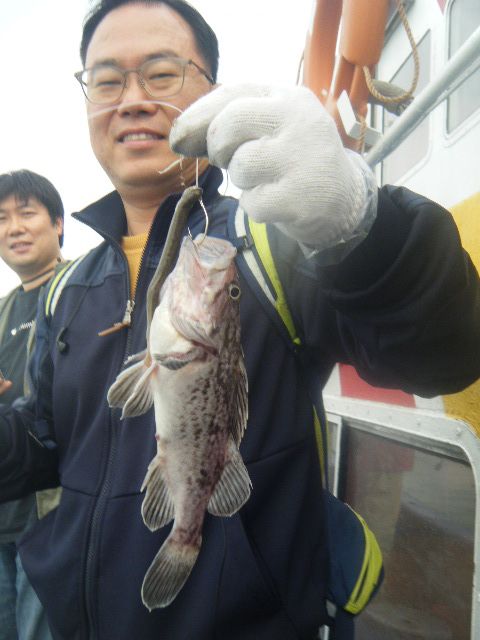 DSCF1722.JPG