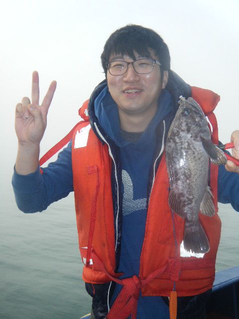 DSCF1721.JPG