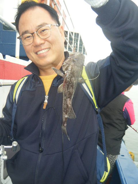 DSCF1724.JPG