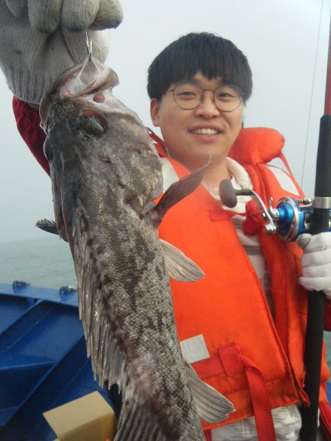 DSCF1725.JPG