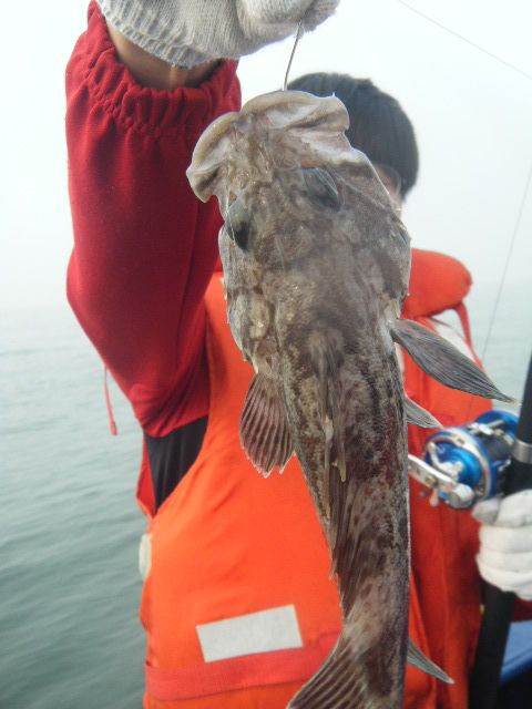 DSCF1723.JPG