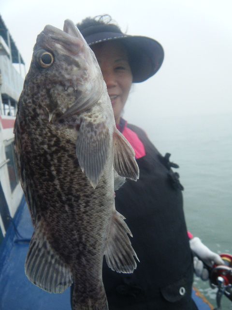 DSCF1728.JPG
