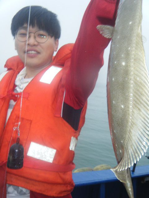 DSCF1727.JPG