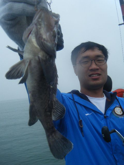 DSCF1729.JPG
