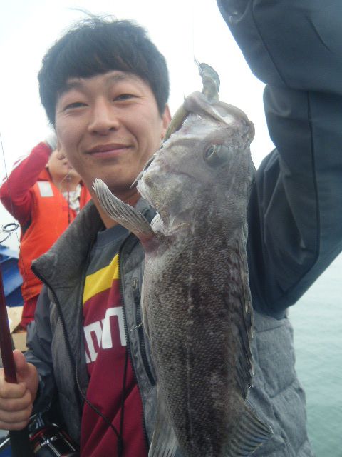 DSCF1730.JPG