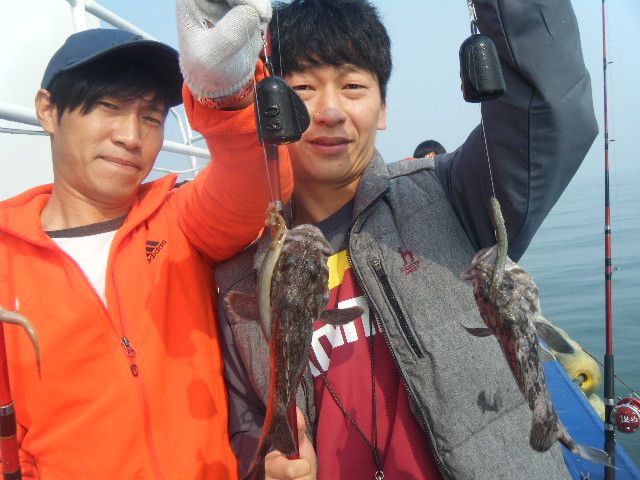 DSCF1733.JPG