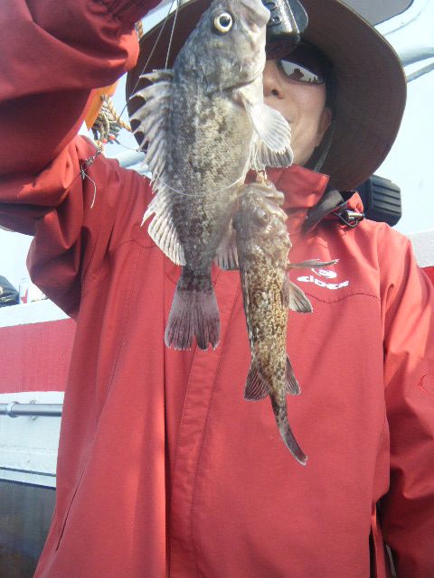 DSCF1734.JPG