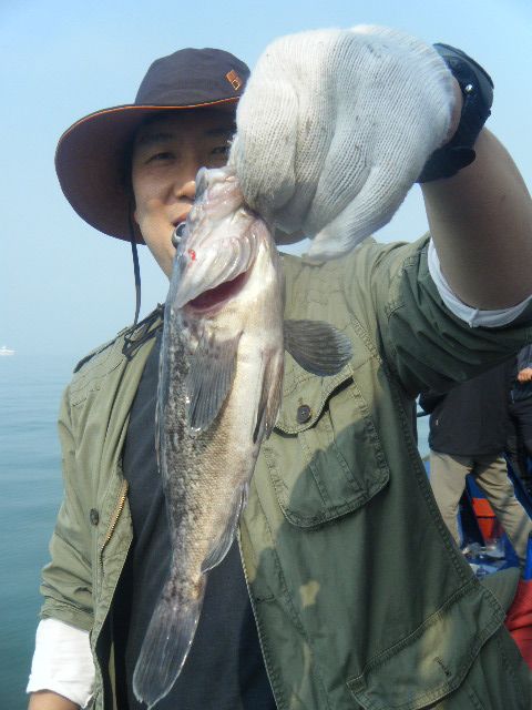 DSCF1735.JPG