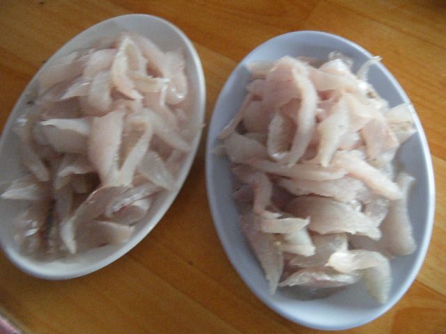 DSCF1736.JPG