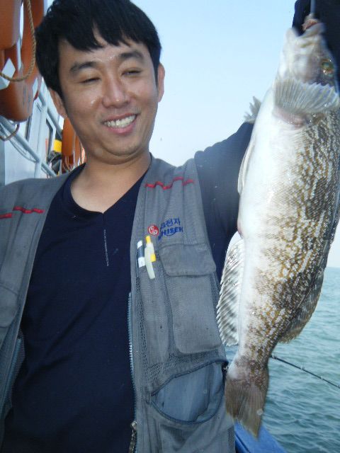 DSCF1738.JPG