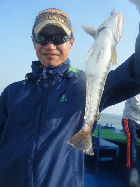 DSCF1740.JPG