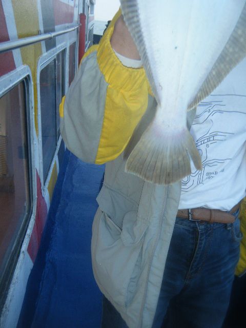 DSCF1741.JPG