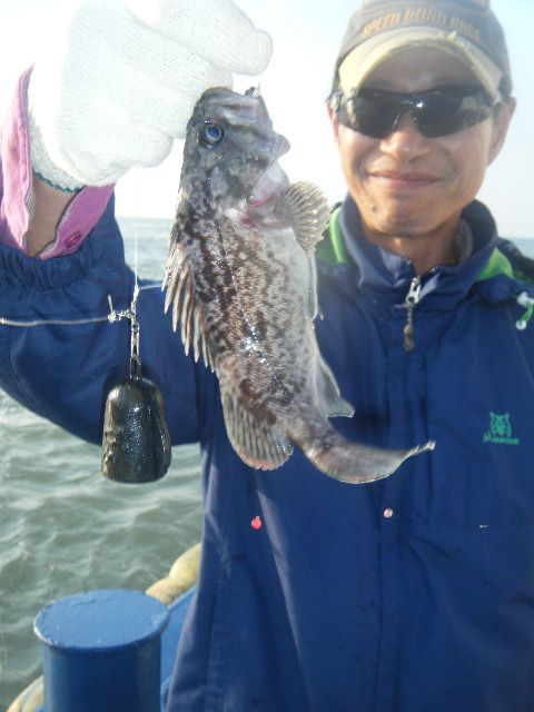 DSCF1742.JPG