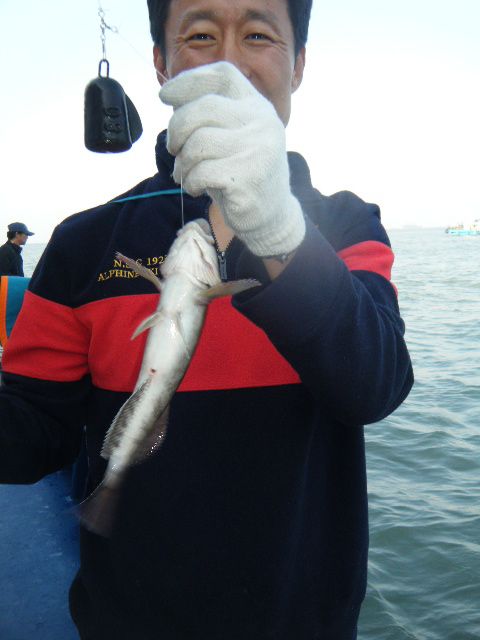 DSCF1743.JPG