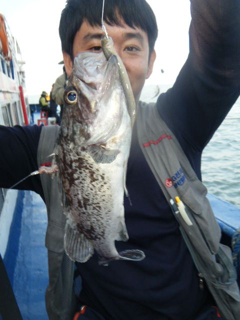 DSCF1744.JPG