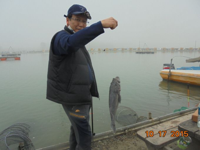 ٹ̱_DSC03662.JPG