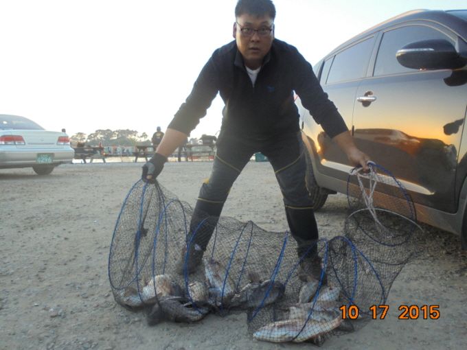 ٹ̱_DSC03701.JPG