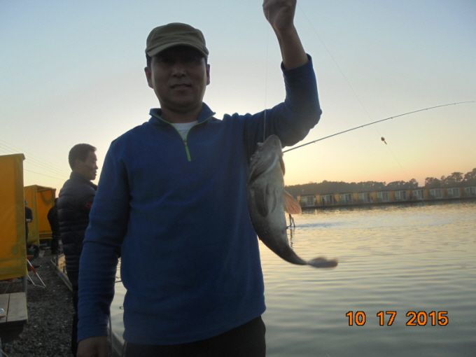 ٹ̱_DSC03703.JPG
