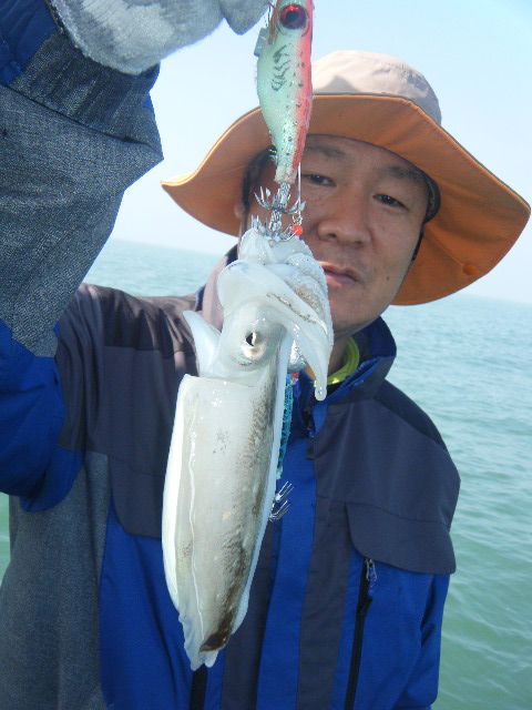 8 109.jpg