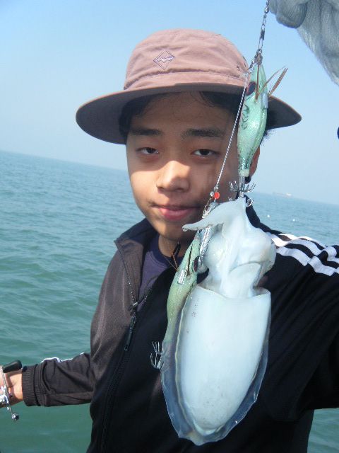 8 113.jpg