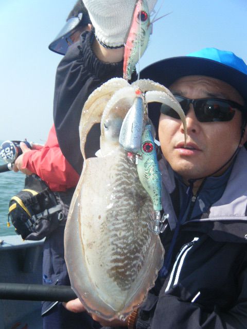 8 097.jpg