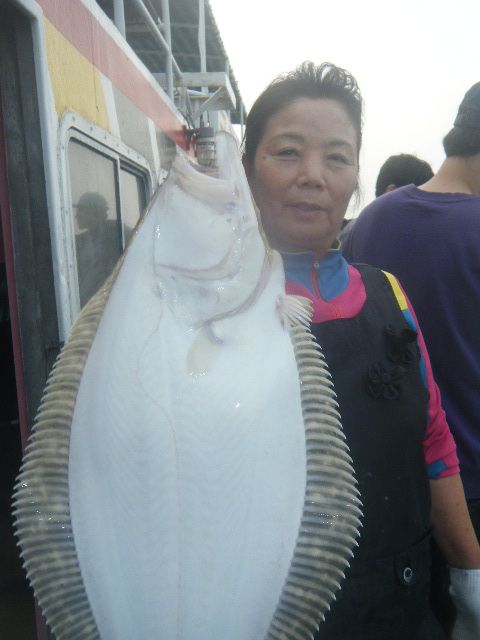DSCF1837.JPG