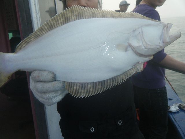 DSCF1838.JPG