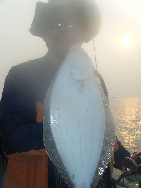 DSCF1840.JPG