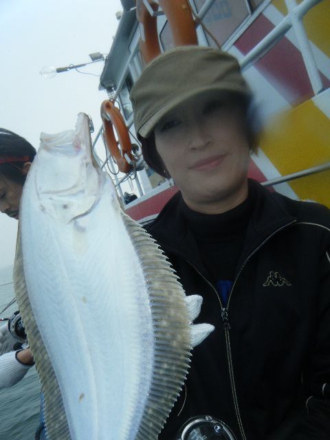 DSCF1805.JPG