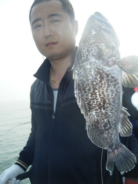 DSCF1807.JPG