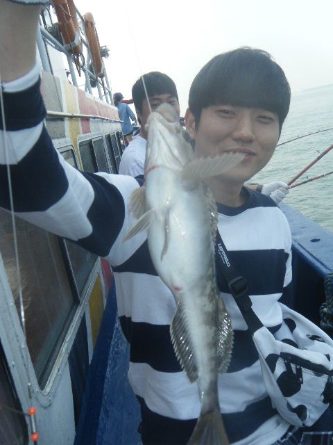 DSCF1809.JPG