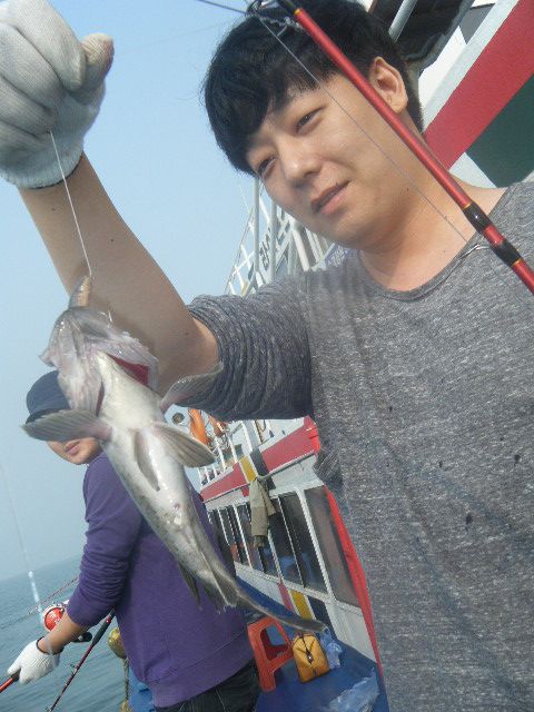 DSCF1810.JPG