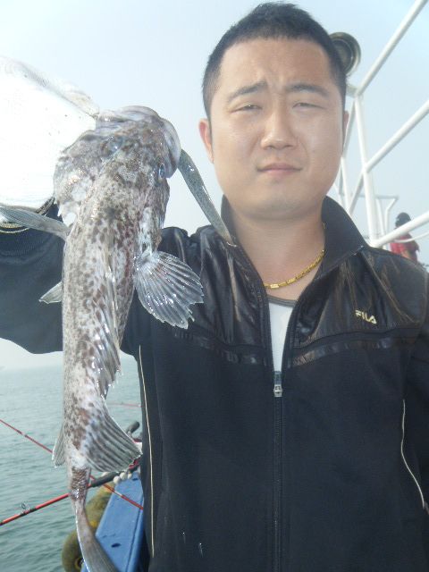 DSCF1811.JPG
