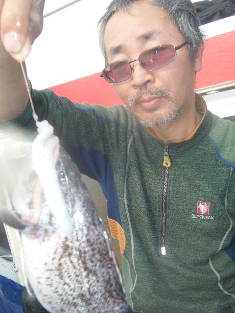 DSCF1816.JPG