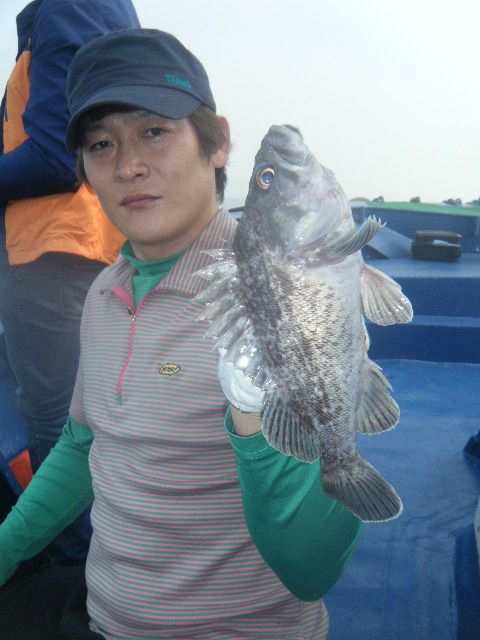 DSCF1819.JPG