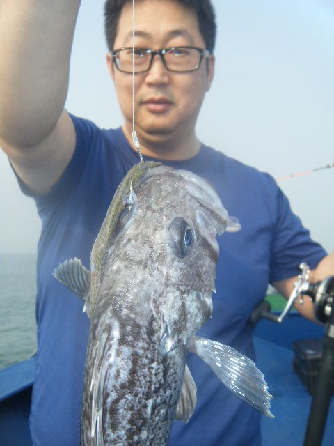DSCF1820.JPG