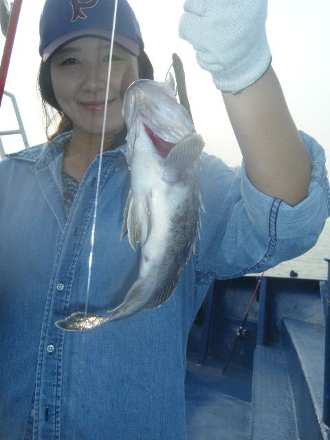 DSCF1821.JPG