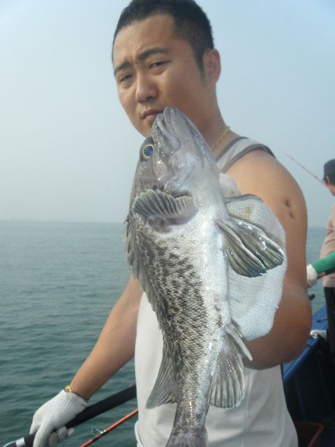 DSCF1822.JPG