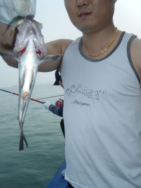 DSCF1823.JPG