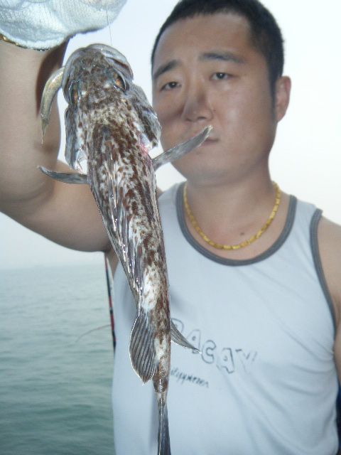 DSCF1824.JPG