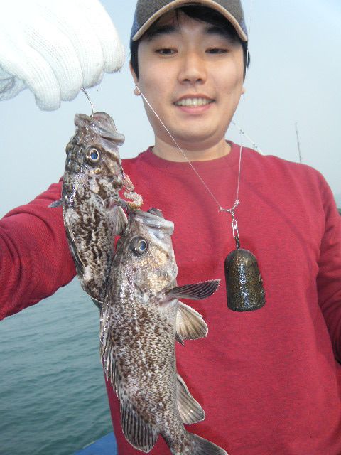 DSCF1827.JPG