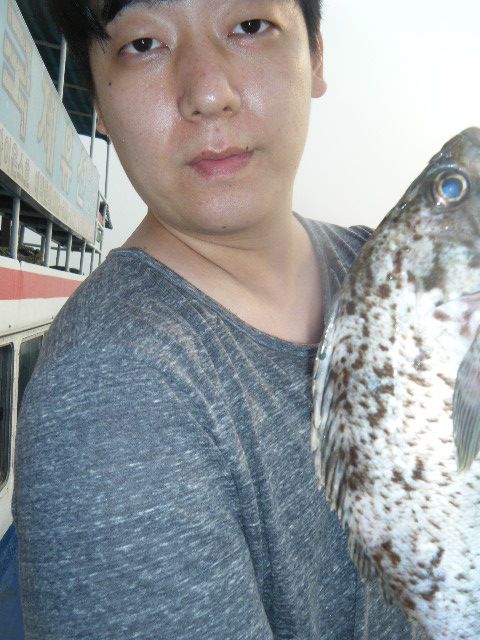DSCF1829.JPG