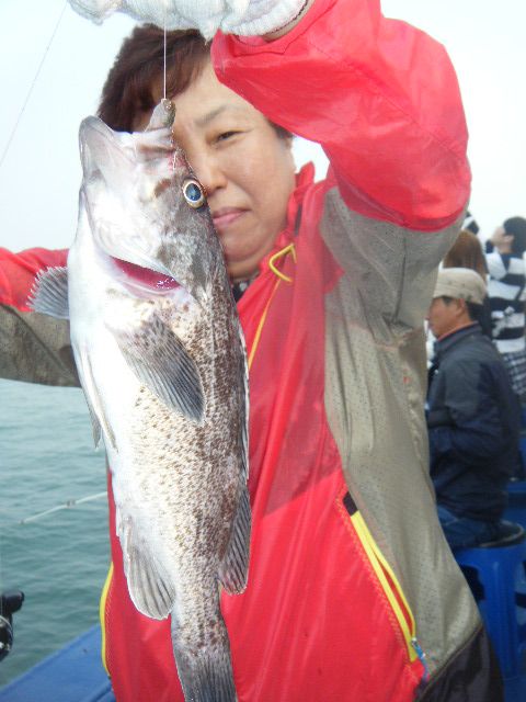 DSCF1828.JPG