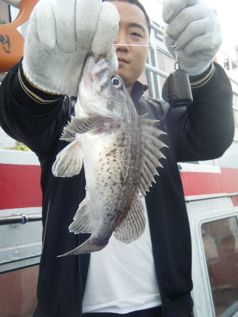 DSCF1831.JPG
