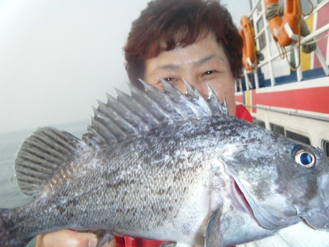 DSCF1832.JPG